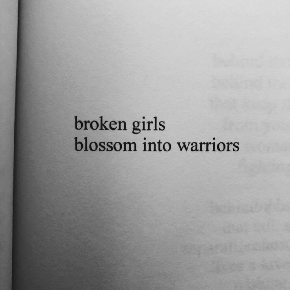 🌻Confidence is Vital!🌻